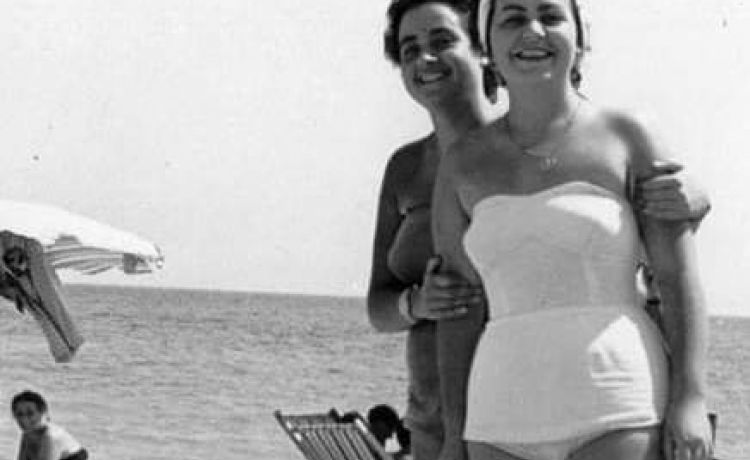 Vacanze senior
