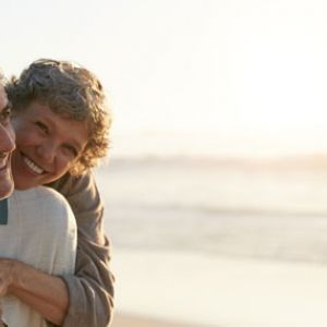 Vacanze Senior