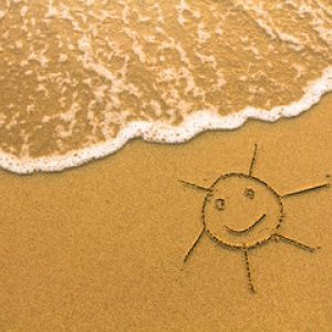 Pacchetto offerta settembre