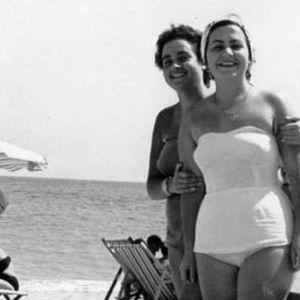 Vacanze senior